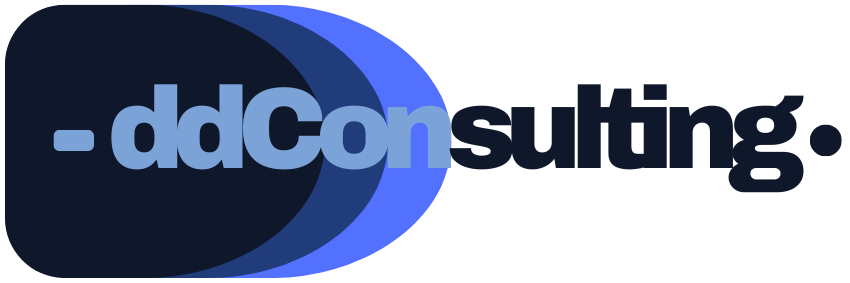 D&D Consulting